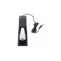 Педаль для клавішних M-Audio SP-2 Педаль для клавішних M-Audio SP-2