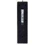 Педаль для клавішних M-Audio SP-2 Педаль для клавішних M-Audio SP-2
