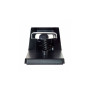 Педаль для клавішних M-Audio SP-2 Педаль для клавішних M-Audio SP-2