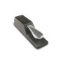 Педаль для клавішних M-Audio SP-2 Педаль для клавішних M-Audio SP-2