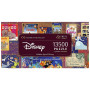 Пазл Trefl UFT Mickey&friends Золотий вік Disney 13500 елементів (5900511810264) Пазл Trefl UFT Mickey&friends Золотий вік Disney 13500 елементів (5900511810264)