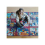 Пазл Trefl UFT Mickey&friends Золотий вік Disney 13500 елементів (5900511810264) Пазл Trefl UFT Mickey&friends Золотий вік Disney 13500 елементів (5900511810264)