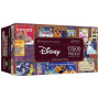 Пазл Trefl UFT Mickey&friends Золотий вік Disney 13500 елементів (5900511810264) Пазл Trefl UFT Mickey&friends Золотий вік Disney 13500 елементів (5900511810264)