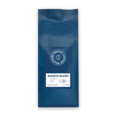 Кава Romus Barista Blend в зернах 1 кг (1166774)