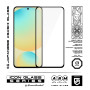 Скло захисне Armorstandart Icon Samsung S24 FE Black (ARM76970) Скло захисне Armorstandart Icon Samsung S24 FE Black (ARM76970)