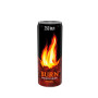 Енергетичний напій Burn Original Безалкогольний сильногазований 250 мл (5060466511019) Енергетичний напій Burn Original Безалкогольний сильногазований 250 мл (5060466511019)