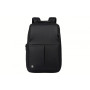Рюкзак для ноутбука Wenger 14" Reload Black (601068)