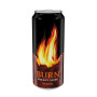 Енергетичний напій Burn Original Безалкогольний сильногазований 500 мл (5060466510951) Енергетичний напій Burn Original Безалкогольний сильногазований 500 мл (5060466510951)