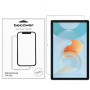 Скло захисне BeCover Blackview Tab 16 Pro 10.95" (712119) Скло захисне BeCover Blackview Tab 16 Pro 10.95" (712119)