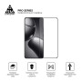 Скло захисне Armorstandart Pro Xiaomi 14T / 14T Pro Black (ARM79330) Скло захисне Armorstandart Pro Xiaomi 14T / 14T Pro Black (ARM79330)