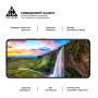 Скло захисне Armorstandart Pro Xiaomi 14T / 14T Pro Black (ARM79330) Скло захисне Armorstandart Pro Xiaomi 14T / 14T Pro Black (ARM79330)