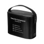 Автомобільний компресор 70Mai Air Compressor Lite (Midrive TP01) (576182) Автомобільний компресор 70Mai Air Compressor Lite (Midrive TP01) (576182)