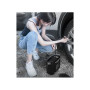 Автомобільний компресор 70Mai Air Compressor Lite (Midrive TP01) (576182) Автомобільний компресор 70Mai Air Compressor Lite (Midrive TP01) (576182)