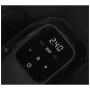 Автомобільний компресор 70Mai Air Compressor Lite (Midrive TP01) (576182) Автомобільний компресор 70Mai Air Compressor Lite (Midrive TP01) (576182)