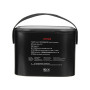 Автомобільний компресор 70Mai Air Compressor Lite (Midrive TP01) (576182) Автомобільний компресор 70Mai Air Compressor Lite (Midrive TP01) (576182)