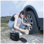 Автомобільний компресор 70Mai Air Compressor Lite (Midrive TP01) (576182) Автомобільний компресор 70Mai Air Compressor Lite (Midrive TP01) (576182)