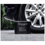 Автомобільний компресор 70Mai Air Compressor Lite (Midrive TP01) (576182) Автомобільний компресор 70Mai Air Compressor Lite (Midrive TP01) (576182)
