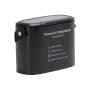 Автомобільний компресор 70Mai Air Compressor Lite (Midrive TP01) (576182) Автомобільний компресор 70Mai Air Compressor Lite (Midrive TP01) (576182)