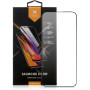 Скло захисне Vinga Apple iPhone 16 Plus (VGIP16PLU) Скло захисне Vinga Apple iPhone 16 Plus (VGIP16PLU)