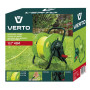 Котушка для шланга Verto котушка на підставці (15G790) Котушка для шланга Verto котушка на підставці (15G790)