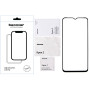 Скло захисне BeCover Ulefone Armor 14 Black (712130) Скло захисне BeCover Ulefone Armor 14 Black (712130)