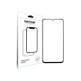 Скло захисне BeCover Ulefone Armor 14 Black (712130) Скло захисне BeCover Ulefone Armor 14 Black (712130)