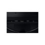 Монітор Samsung Odyssey G5 C34G55TWWI (LC34G55TWWIXCI) Монітор Samsung Odyssey G5 C34G55TWWI (LC34G55TWWIXCI)