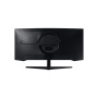 Монітор Samsung Odyssey G5 C34G55TWWI (LC34G55TWWIXCI) Монітор Samsung Odyssey G5 C34G55TWWI (LC34G55TWWIXCI)
