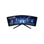 Монітор Samsung Odyssey G5 C34G55TWWI (LC34G55TWWIXCI) Монітор Samsung Odyssey G5 C34G55TWWI (LC34G55TWWIXCI)