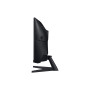 Монітор Samsung Odyssey G5 C34G55TWWI (LC34G55TWWIXCI) Монітор Samsung Odyssey G5 C34G55TWWI (LC34G55TWWIXCI)