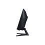 Монітор Samsung Odyssey G5 C34G55TWWI (LC34G55TWWIXCI) Монітор Samsung Odyssey G5 C34G55TWWI (LC34G55TWWIXCI)