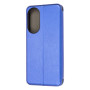 Чохол до мобільного телефона Armorstandart G-Case ZTE Blade V40s Blue (ARM68851) Чохол до мобільного телефона Armorstandart G-Case ZTE Blade V40s Blue (ARM68851)