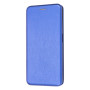 Чохол до мобільного телефона Armorstandart G-Case ZTE Blade V40s Blue (ARM68851) Чохол до мобільного телефона Armorstandart G-Case ZTE Blade V40s Blue (ARM68851)