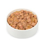 Вологий корм для собак Pet Chef М'ясний мікс 800 г (4820255193649) Вологий корм для собак Pet Chef М'ясний мікс 800 г (4820255193649)
