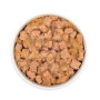 Вологий корм для собак Pet Chef М'ясний мікс 800 г (4820255193649) Вологий корм для собак Pet Chef М'ясний мікс 800 г (4820255193649)