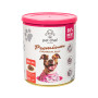 Вологий корм для собак Pet Chef М'ясний мікс 800 г (4820255193649) Вологий корм для собак Pet Chef М'ясний мікс 800 г (4820255193649)