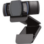 Веб-камера Logitech C920s Pro HD (960-001252) Веб-камера Logitech C920s Pro HD (960-001252)