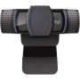 Веб-камера Logitech C920s Pro HD (960-001252) Веб-камера Logitech C920s Pro HD (960-001252)