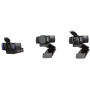 Веб-камера Logitech C920s Pro HD (960-001252) Веб-камера Logitech C920s Pro HD (960-001252)