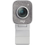 Веб-камера Logitech StreamCam White (960-001297) Веб-камера Logitech StreamCam White (960-001297)