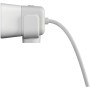 Веб-камера Logitech StreamCam White (960-001297) Веб-камера Logitech StreamCam White (960-001297)