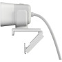 Веб-камера Logitech StreamCam White (960-001297) Веб-камера Logitech StreamCam White (960-001297)