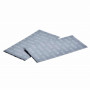 Термопрокладка Gelid Solutions GP-Extreme 80x40x1.5 mm (TP-GP01-C) Термопрокладка Gelid Solutions GP-Extreme 80x40x1.5 mm (TP-GP01-C)