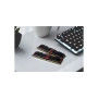 Модуль пам'яті для комп'ютера DDR4 32GB (2x16GB) 3200 MHz IRDM Black Goodram (IR-X3200D464L16A/32GDC) Модуль пам'яті для комп'ютера DDR4 32GB (2x16GB) 3200 MHz IRDM Black Goodram (IR-X3200D464L16A/32GDC)