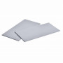 Термопрокладка Gelid Solutions GP-Extreme 80x40x2.0 mm (TP-GP01-D) Термопрокладка Gelid Solutions GP-Extreme 80x40x2.0 mm (TP-GP01-D)
