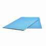 Термопрокладка Gelid Solutions GP-Ultimate 90x50x0.5 mm (TP-GP04-A) Термопрокладка Gelid Solutions GP-Ultimate 90x50x0.5 mm (TP-GP04-A)