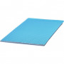 Термопрокладка Gelid Solutions GP-Ultimate Thermal Pad 90x50x1.5 mm (TP-GP04-C) Термопрокладка Gelid Solutions GP-Ultimate Thermal Pad 90x50x1.5 mm (TP-GP04-C)