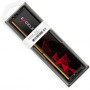 Модуль пам'яті для комп'ютера DDR4 16GB 3200 MHz LOGO Series eXceleram (EL416326C) Модуль пам'яті для комп'ютера DDR4 16GB 3200 MHz LOGO Series eXceleram (EL416326C)