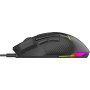 Мишка GamePro GM300B USB Black (GM300B) Мишка GamePro GM300B USB Black (GM300B)