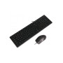 Комплект A4Tech KK-3330S USB Black (4711421962971) Комплект A4Tech KK-3330S USB Black (4711421962971)
